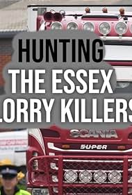 Watch Free Hunting the Essex Lorry Killers (2021)