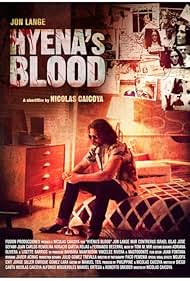 Watch Free Hyenas Blood (2014)