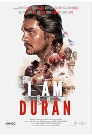 Watch Free I Am Duran (2019)