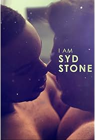Watch Free I am Syd Stone (2020)