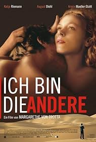 Watch Free I Am the Other Woman (2006)