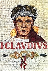 Watch Free I, Claudius (1976)