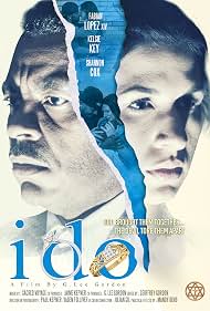Watch Free I Do (2020)
