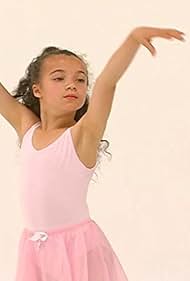 Watch Free I Have Tourettes But Tourettes Doesnt Have Me (2005)
