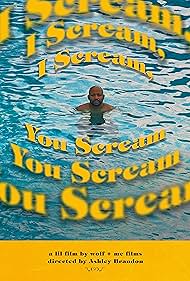 Watch Free I Scream, You Scream (2022)
