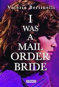 Watch Free I Was a Mail Order Bride (1982)