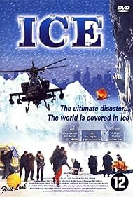 Watch Free Ice (1998)
