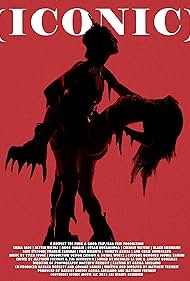 Watch Free Iconic (2024)