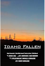 Watch Free Idaho Fallen (2025)