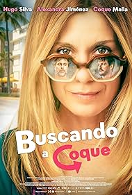 Watch Free Buscando a Coque (2024)