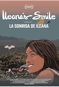 Watch Free Ileanas Smile (2023)