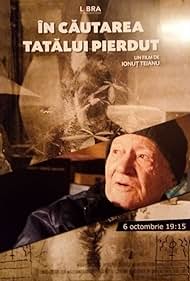 Watch Free In cautarea tatalui pierdut (2016)