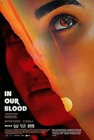 Watch Free In Our Blood (2024)