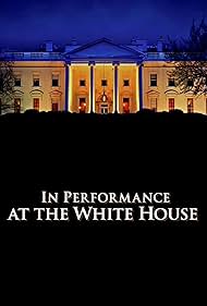 Watch Free In Performance at the White House Thelonious Monk Institute of Jazz (2007)