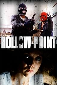 Watch Free In Self Defense (1987)