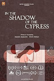Watch Free In the Shadow of the Cypress (2023)
