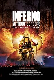 Watch Free Inferno Without Borders (2021)
