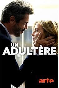 Watch Free Infidelity (2018)