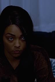 Watch Free Infidelity (2020)