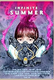 Watch Free Infinite Summer (2023)