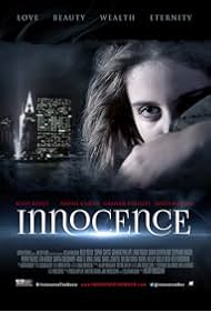 Watch Free Innocence (2013)