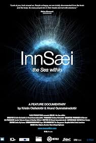 Watch Free InnSaei (2016)