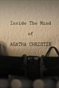 Watch Free Inside the Mind of Agatha Christie (2019)