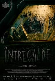 Watch Free Intregalde (2021)