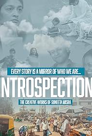 Watch Free Introspection: The Creative Works of Suneeta Misra (2025)