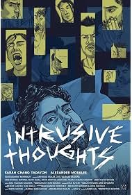Watch Free Intrusive Thoughts (2026)