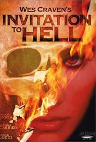 Watch Free Invitation to Hell (1984)