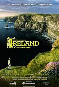 Watch Free Ireland (2022)