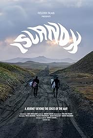 Watch Free Island X (2022)