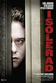 Watch Free Isolerad (2010)