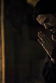 Watch Free Istorii despre Vlad Voievod Draculea (2015)