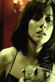 Watch Free Isy (2005)