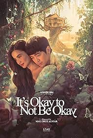 Watch Free Its Okay to Not Be Okay (2025–)