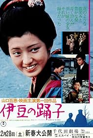 Watch Free Izu no odoriko (1974)