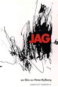Watch Free Jag (1966)