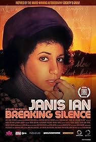 Watch Free Janis Ian Breaking Silence (2024)