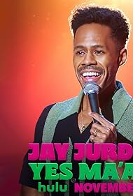 Watch Free Jay Jurden Yes Maam (2025)