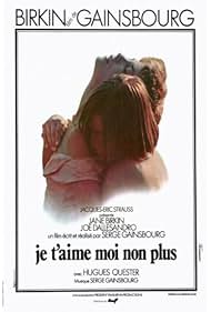 Watch Free Je taime moi non plus (1976)