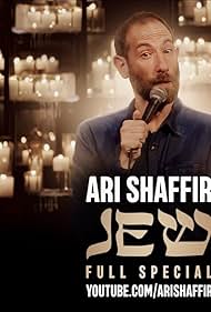 Watch Free Jew (2022)