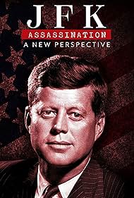 Watch Free JFK Assassination A New Perspective (2025)