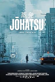 Watch Free Johatsu Into Thin Air (2024)