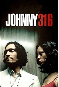 Watch Free Johnny 316 (1998)