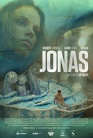 Watch Free Jonah (2015)