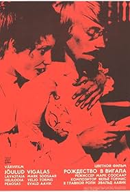 Watch Free Joulud Vigalas (1981)