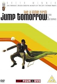 Watch Free Jump Tomorrow (2001)