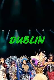 Watch Free Junk Kouture Dublin City Final (2023)